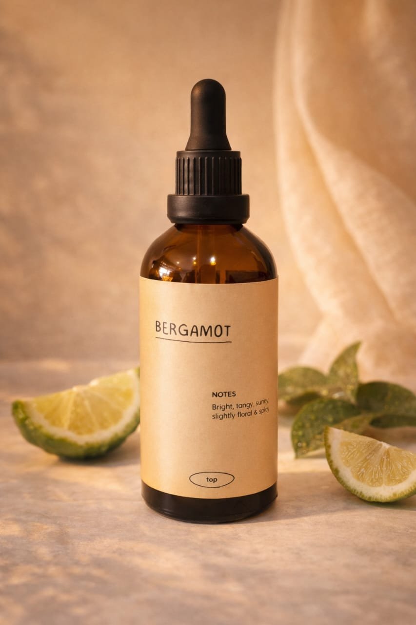 WhatsApp Image 2026-01-09 at 18.26.27