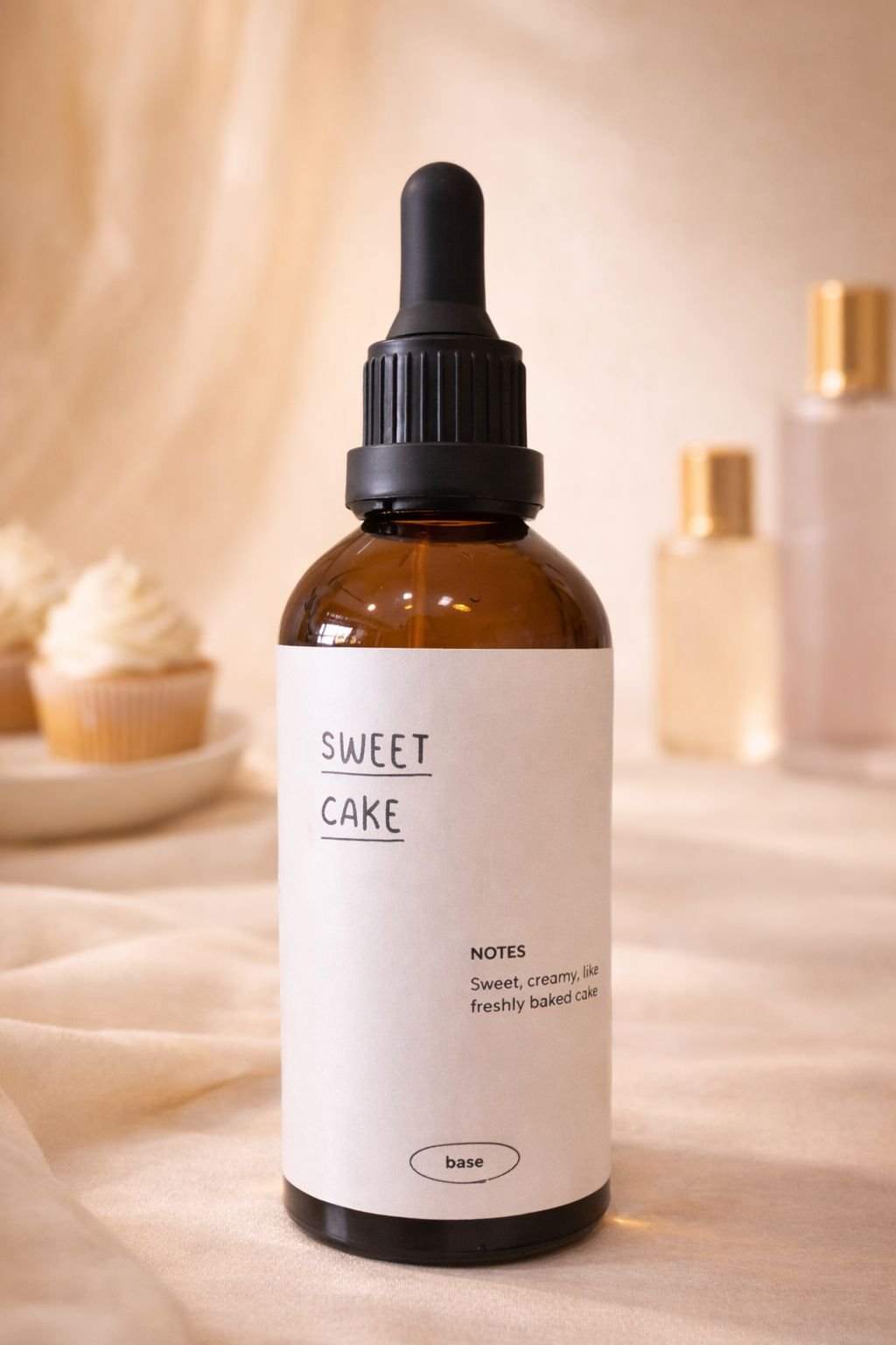 WhatsApp Image 2026-01-09 at 20.37.06